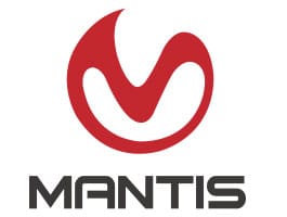 MantisX Training System