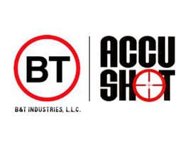 B&T Industries (Accu-Shot)