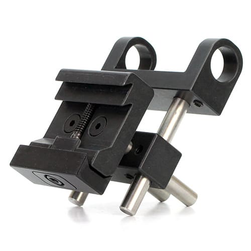 magneto mount iso 1 small