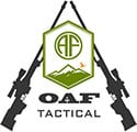 OAF Tactical